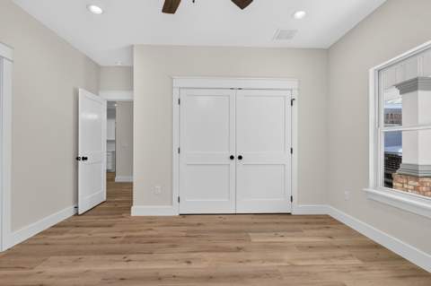 118 Pamela Ann Drive, Fort Walton Beach FL - photo 9 of 87