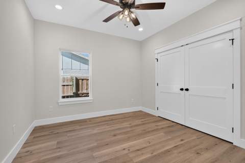 118 Pamela Ann Drive, Fort Walton Beach FL - photo 13 of 87