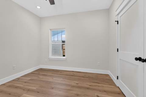 118 Pamela Ann Drive, Fort Walton Beach FL - photo 14 of 87