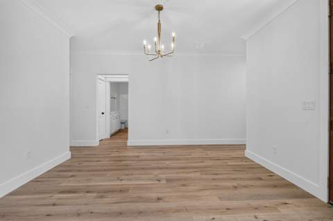 118 Pamela Ann Drive, Fort Walton Beach FL - photo 17 of 87