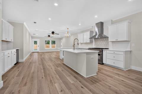 118 Pamela Ann Drive, Fort Walton Beach FL - photo 19 of 87