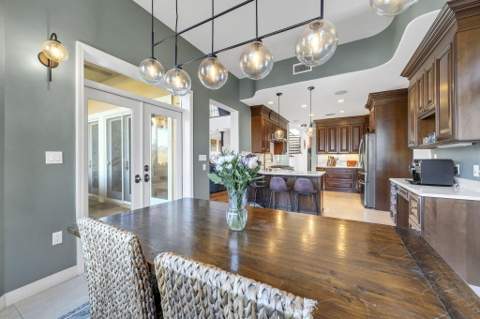 1393 Sunset Beach Drive, Niceville FL - photo 8 of 73