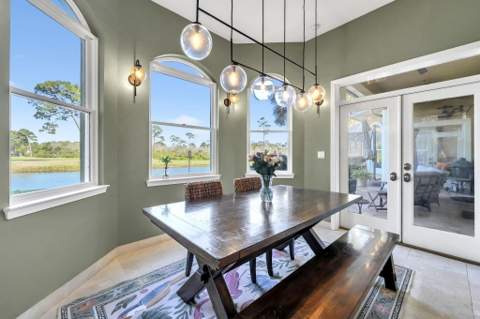 1393 Sunset Beach Drive, Niceville FL - photo 9 of 73
