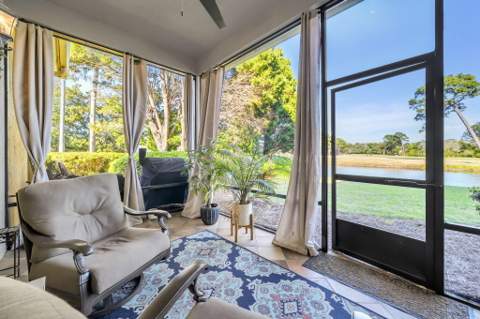 1393 Sunset Beach Drive, Niceville FL - photo 10 of 73