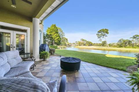1393 Sunset Beach Drive, Niceville FL - photo 11 of 73