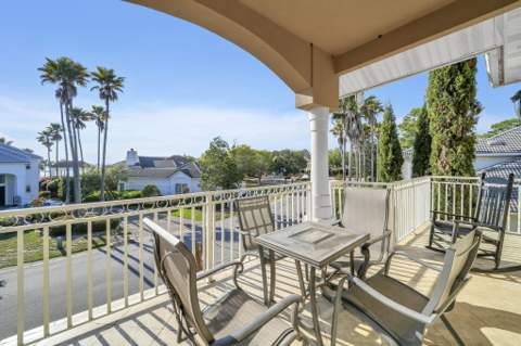 1393 Sunset Beach Drive, Niceville FL - photo 16 of 73
