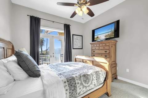 1393 Sunset Beach Drive, Niceville FL - photo 18 of 73
