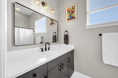 1393 Sunset Beach Drive, Niceville FL - photo 22 of 73