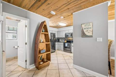 11 Driftwood Road #Unit 7, Miramar Beach FL - photo 15 of 52