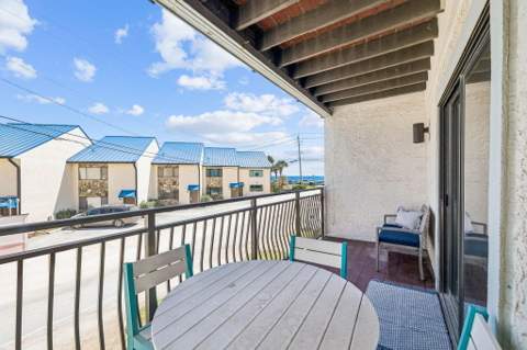 11 Driftwood Road #Unit 7, Miramar Beach FL - photo 12 of 52