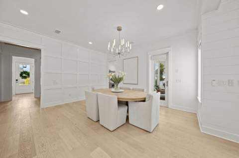 95 E Pollard Cove, Inlet Beach FL - photo 12 of 68