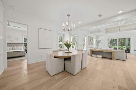 95 E Pollard Cove, Inlet Beach FL - photo 13 of 68