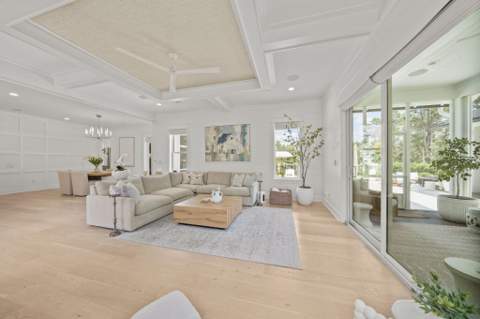 95 E Pollard Cove, Inlet Beach FL - photo 18 of 68