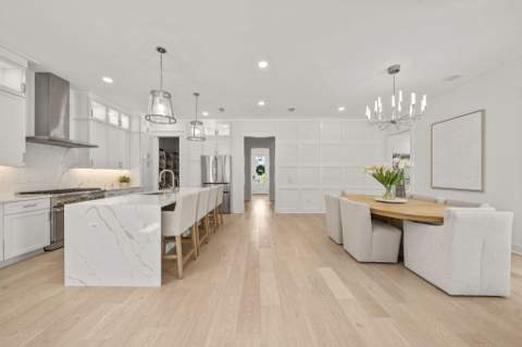 95 E Pollard Cove, Inlet Beach FL - photo 19 of 68