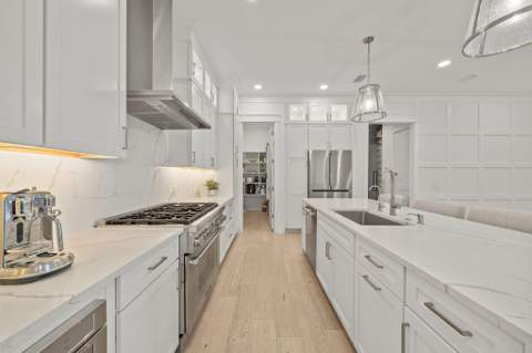 95 E Pollard Cove, Inlet Beach FL - photo 20 of 68