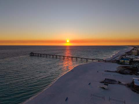 780 Sundial Court #6002, Fort Walton Beach FL - photo 13 of 48