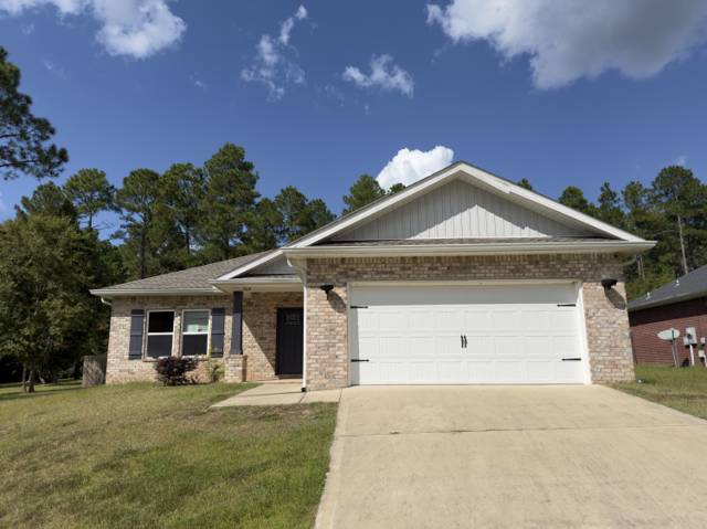 1509 Long Needle Court