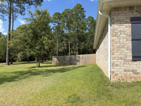 1509 Long Needle Court, Baker FL - photo 22 of 22