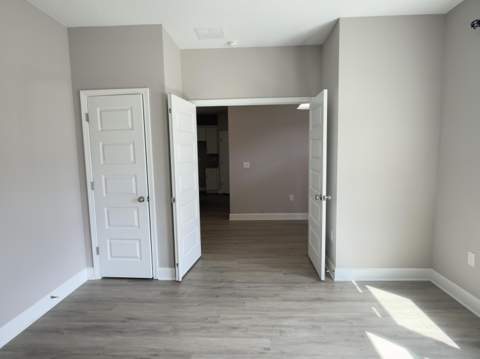 1509 Long Needle Court, Baker FL - photo 9 of 22