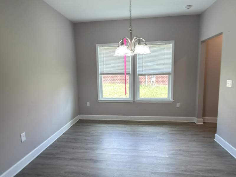 4 bedroom Detached Single Family at 1509 Long Needle Court, Piney Woods Est, Baker — photo 5