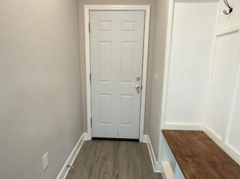 1509 Long Needle Court, Baker FL - photo 10 of 22