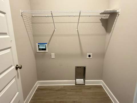 1509 Long Needle Court, Baker FL - photo 11 of 22
