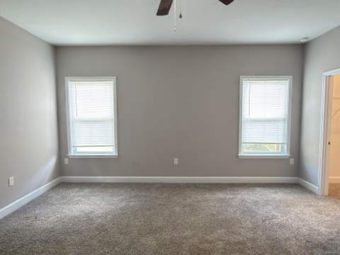 1509 Long Needle Court, Baker FL - photo 13 of 22