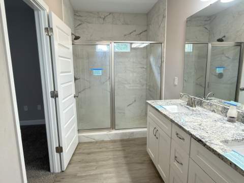 1509 Long Needle Court, Baker FL - photo 15 of 22