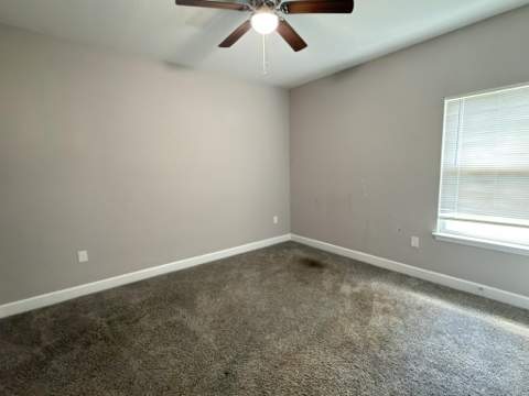 1509 Long Needle Court, Baker FL - photo 17 of 22