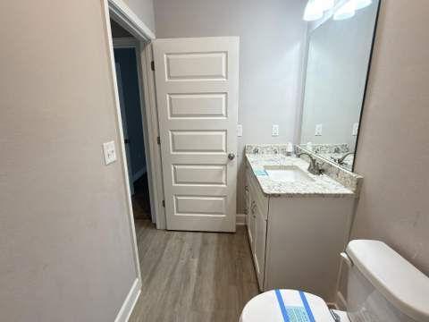 1509 Long Needle Court, Baker FL - photo 18 of 22
