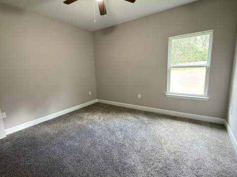 1509 Long Needle Court, Baker FL - photo 19 of 22