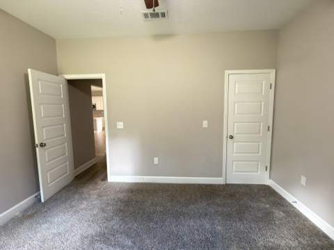 1509 Long Needle Court, Baker FL - photo 20 of 22