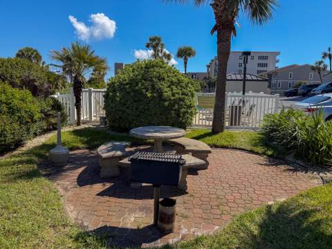 780 Sundial Court #5005, Fort Walton Beach FL - photo 23 of 33