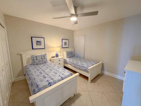 780 Sundial Court #5005, Fort Walton Beach FL - photo 18 of 33