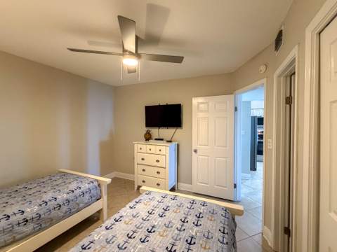 780 Sundial Court #5005, Fort Walton Beach FL - photo 19 of 33