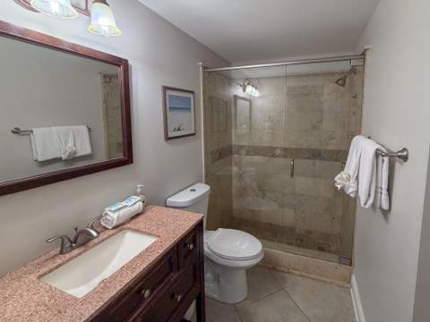 780 Sundial Court #5005, Fort Walton Beach FL - photo 20 of 33