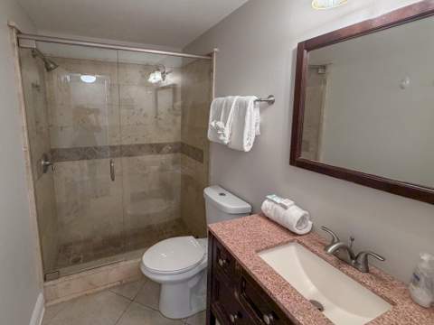 780 Sundial Court #5005, Fort Walton Beach FL - photo 13 of 33