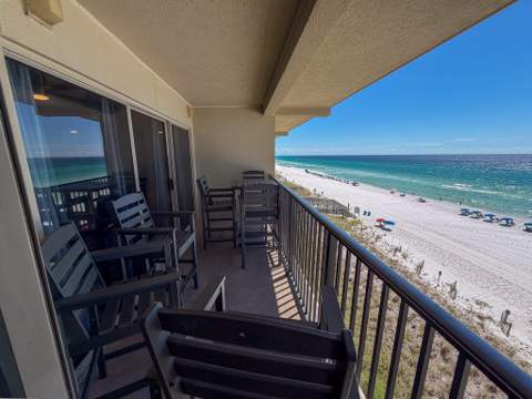 780 Sundial Court #5005, Fort Walton Beach FL - photo 14 of 33