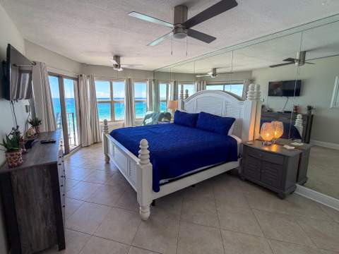 780 Sundial Court #5005, Fort Walton Beach FL - photo 10 of 33