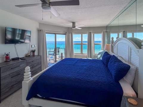 780 Sundial Court #5005, Fort Walton Beach FL - photo 11 of 33