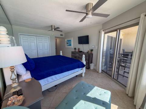780 Sundial Court #5005, Fort Walton Beach FL - photo 12 of 33