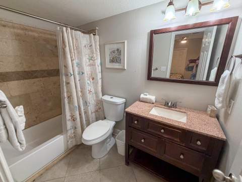 780 Sundial Court #5005, Fort Walton Beach FL - photo 17 of 33