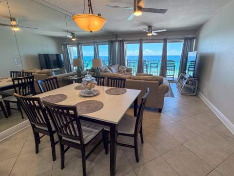 780 Sundial Court #5005, Fort Walton Beach FL - photo 6 of 33