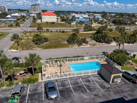 780 Sundial Court #5005, Fort Walton Beach FL - photo 24 of 33