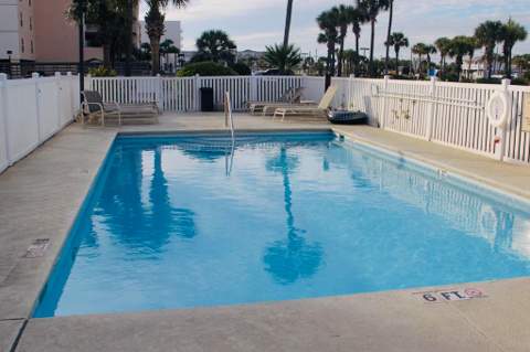 780 Sundial Court #5005, Fort Walton Beach FL - photo 22 of 33