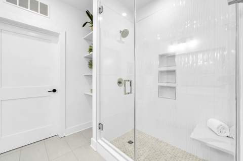 277 The Grove Drive North #325, Miramar Beach FL - photo 8 of 29