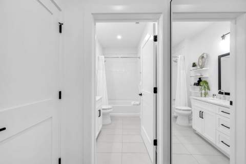 277 The Grove Drive North #325, Miramar Beach FL - photo 13 of 29