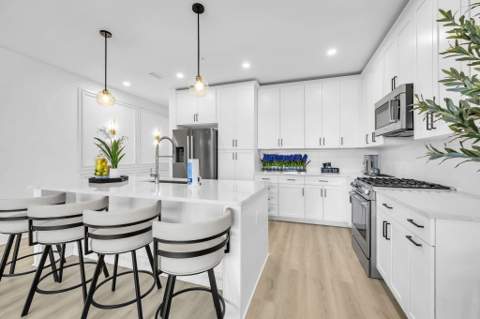 277 The Grove Drive North #325, Miramar Beach FL - photo 20 of 29