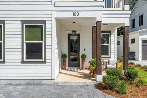 180 Rearden Way, Santa Rosa Beach FL - photo 6 of 46