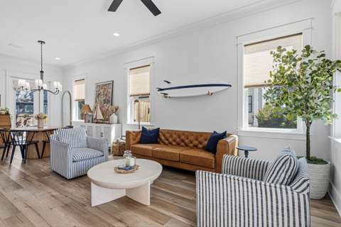 180 Rearden Way, Santa Rosa Beach FL - photo 9 of 46